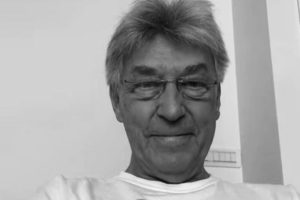 Umro klavijaturista Bijelog dugmeta: Vlado Pravdić preminuo poslije teške bolesti
