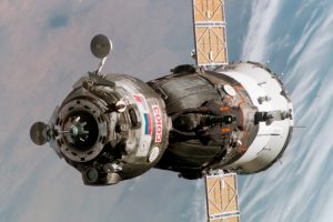 Misija će trajati godinama: Uspješno lansirana svemirska vojna letjelica