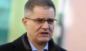 Bivši ministar spoljnih poslova Srbije se povukao iz politike: Evo čime će se baviti