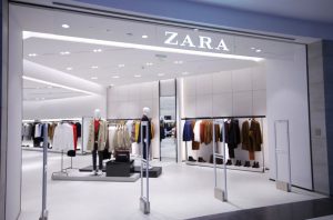 Odlični rezultati! Kako je poslovala Zara u godini bojkota