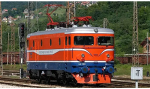 Izmjene važe do 14. decembra: Od sutra novi red vožnje “Željeznica Republike Srpske”