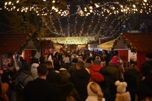 Zbog praznika u Banjaluci: “Zimzobal” neće raditi 8. i 9. januara