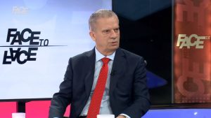 Radončić: Seka je gotova, dinastija je pala, a državna mafija SDA ide u zatvor!