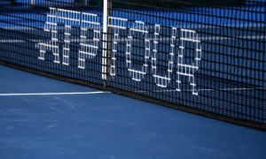 Pripreme pred sezonu: ATP i VTA uvode nova teniska pravila