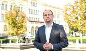 Demos pozvao Stanivukovića: Zaustaviti nova poskupljenja u privatnim vrtićima u Banjaluci