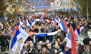 Prvo mjesto za učenicu iz Prijedora: Ovo je pobjednička pjesma o Republici Srpskoj FOTO