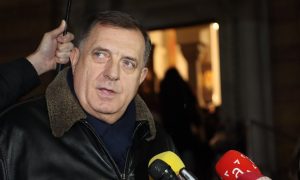 Dodik poručio da stranci ne mogu znati bolje od nas šta nama treba: Živimo ovdje i ostajemo ovdje