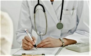 Doktorka tužila bolnicu: Izašla sa posla 28 minuta ranije i dobila otkaz