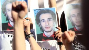 Novi propusti: Nestao još jedan dokaz u istrazi ubistva Dragičevića