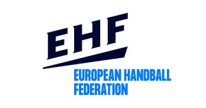 Haos na EP u rukometu: Šveđani traže ponavljanje polufinala