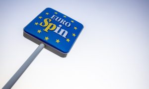 Eurospin – definitivno drugačiji od drugih: Nećete pogriješiti, ako već ovog vikenda dođete u Slavonski Brod ili Požegu