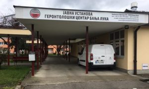 Gerontološki centar Banjaluka popunjen: Evo kolika je cijena smještaja