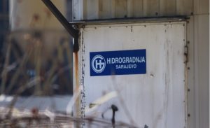 Nekadašnji građevinski gigant: “Hidrogradnja” na prodaju, evo po kojoj cijeni