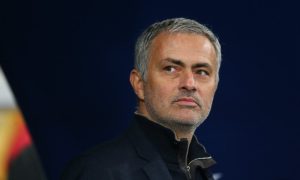 Mourinho zatekao Bosanca, Srbina i Hrvata za stolom: Ostao je u čudu, a onda je uradio nešto veličanstveno