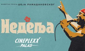Pogledajte repertoar: Ovo su novi filmovi Cineplexxa Palas VIDEO