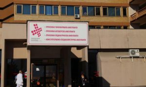 Predsjednik Srbije najavio: U dogovoru sa Dodikom obnovićemo porodilište u Banjaluci