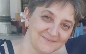 Nestala žena u BiH: Očajne kćerke mole građane za pomoć