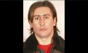 Profesionalni ubica dolazi u Srpsku: Poznanici otkrivaju nepoznate detalje iz njegovog života