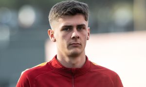 Bundesligaš želi Tahirovića: Reprezentativac BiH ekspresno donio odluku