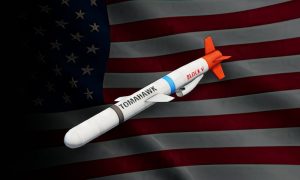 Potpisan sporazum sa Amerikom: Japan kupuje 400 tomahavk raketa