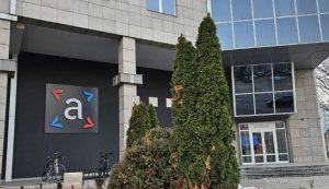 Ugrožavanje sigurnosti: Banjalučka policija traga za osobom koja je poslala prijeteći mejl ATV-u