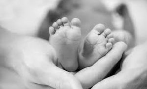 Jednomjesečna beba preminula: Majka tvrdi da je vakcina uzrok smrti