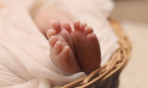 Srpska bogatija za 18 beba: Rođeno 11 djevojčica i sedam dječaka