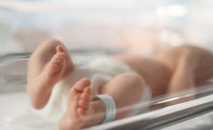 Najsrećnije vijesti za Srpsku: Porodilišta bogatija za još 18 prelijepih beba