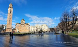 Otkriveni detalji iz srednjovjekovnog perioda: Istorija Banjaluke za koju nismo znali VIDEO