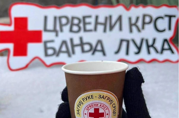 Empatija u društvu izumire? Mladi sve manje zainteresovani za volontiranje