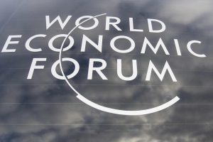 Pod sloganom “Obnova povjerenja”: Počinje Svjetski ekonomski forum u Davosu