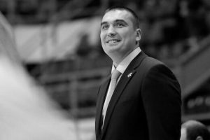 Otišao je Dejan Milojević: Život i djelo košarkaške legende