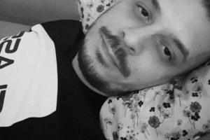 Poginuo Dejan Mitrović: Muzičar izgubio život u saobraćajnoj nesreći
