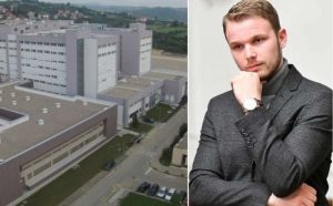 Gradonačelnik Banjaluke o samoubistvu na UKC-u: Još jedna tragedija bez odgovornosti