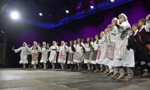 Pravoslavna nova godina u Banjaluci: Promocija krajiške muzike daće poseban pečat