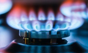 Odlučeno na sjednici Vlade: Cijena gasa od početka godine viša za 3,9 odsto
