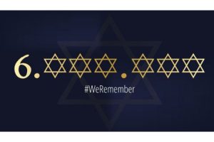 Sjećamo se žrtava Holokausta: Tokom Drugog svjetskog rata ubijeno 85 odsto banjalučkih Jevreja