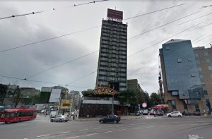 Prodat hotel “Slavija”: Еvo ko je novi vlasnik i šta planira da uradi sa njim