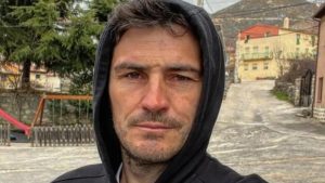 Zapušteni Casillas otišao kod hirurga i za 9.000 eura obavio “veliki servis” lica: Niko ga ne prepoznaje