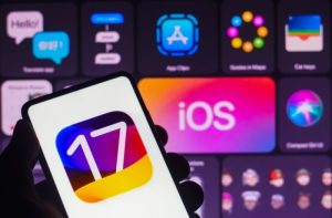 Objavljena prva verzija iOS 17.4: Evo šta sve donosi