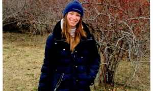 Srećan kraj potrage: Katarina iz Livna pronađena u Banjaluci – živa i zdrava