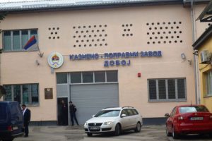 Zatvori u Srpskoj poluprazni: “Ovo društvo je i dalje u tranziciji”