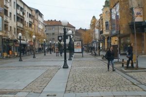 Prilika za ekonomsku interakciju: Pobratimili se gradovi Kragujevac i Milvoki