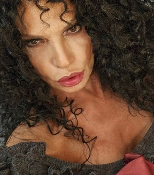 Glumica govorila o porodici, pa otkrila kakva je baka, te da ne uživa u kuhinji: “Bog mi je dao sve u životu”