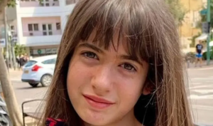 Dan ranije molila roditelje da je ispišu iz škole: Djevojčica od 14 godina oduzela sebi život