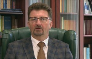 Lukićev advokat se protivi: Saslušanje radnika SIPA-e nepotrebno