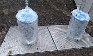 Banjalučki Demos saopštio: Riješen problem nagomilanog smeća bez Gradske uprave