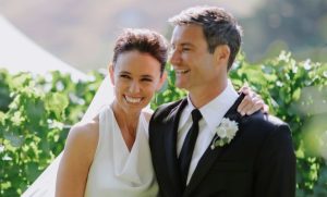 Udala se bivša premijerka Novog Zelanda: Vjenčanje otkazano prije dvije godine zbog pandemije