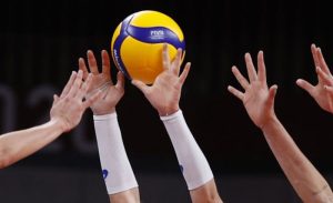 Pridružila se Bugarskoj, Finskoj i Rumuniji: Italija drugi put uzastopno domaćin Evropskog prvenstva