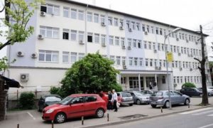 Kajganić osuđen u Banjaluci: Godina zatvora za omogućavanje uživanja droga